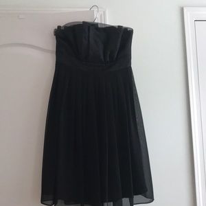 White House black market LBD